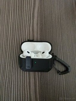 Apple Airpods Pro 2