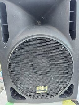 reproduktor RH Sound 312