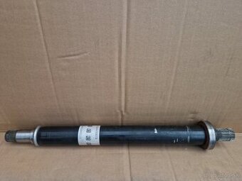 MERCEDES W177 1.3 Poloos prava  A1773304001