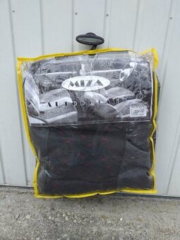 Predám autopoťahy na Škodu Felicia