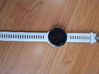 Hodinky Garmin Forerunner 55 Whitestone