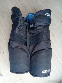Hokejové nohavice NIKE Bauer SUPREME XL