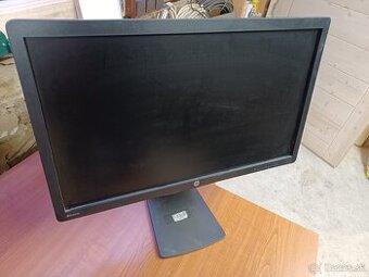 HP 23palcovy