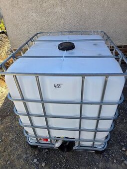 1000l ibc nadrz
