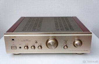 Denon PMA-1500RII Champagne ....Zosilňovač