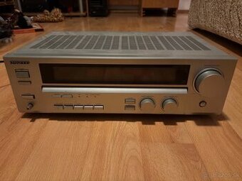 Receiver Kenwood KRF V4070D