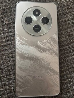 POCO C75 6GB RAM 128GB ROM