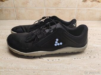 Barefoot tenisky Vivobarefoot PRIMUS TRAIL II ALL WEATHER FG