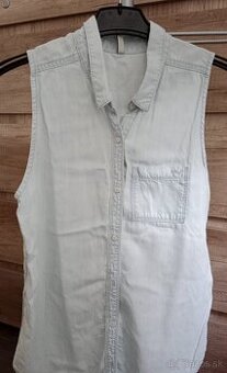 Dámska košeľa LTB