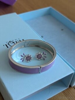 Súprava šperkov Petra Toth