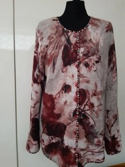 Sveter-GERRY WEBER, 42/44