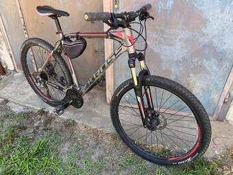 MTB - Horský bicykel veľkosť "L"