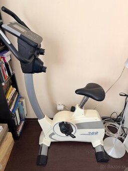 Rotoped Kettler Apollo 300