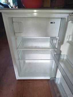 Predám chladničku Gorenje
