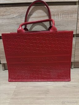 Kabelka christian Dior