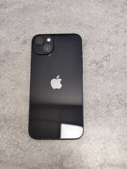 iPhone 14 Plus 512GB
