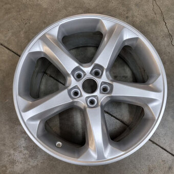 Ford disk 5x108 R18 8J ET55