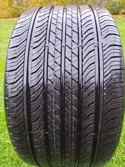 CELOROCNA  NOVA 315/35 R21 CONTINENTAL