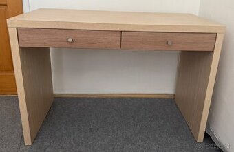 Drevené stôl na predaj