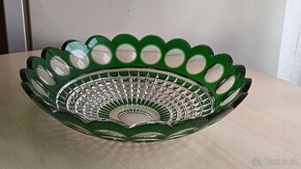 BOHEMIA MISA - IBA OSOBNÝ ODBER