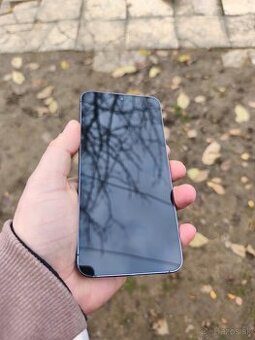 Predám Samsung s23 8/128GB