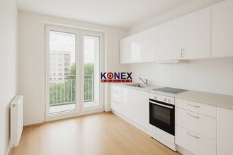 ID-3171 3-izbový byt (71 m2) ul. Hollého Michalovce