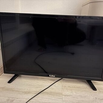 iLike HR3288 -LED televízor