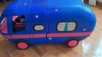 Predám všetko spolu LOL