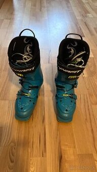 Dynafit Skialpy 260mm - 1