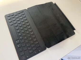 Apple Smart Keyboard pre iPad 7 8 9, iPad AIR 3 iPad Pro