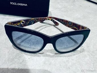 DG okuliare top stav