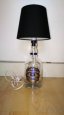 Lampa Chivas Regal Gold Signature 18yo