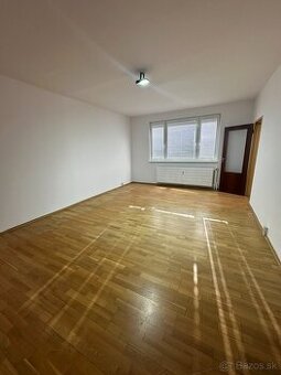 1-izbový byt na predaj - Partizánska ulica