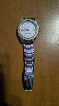 Hodinky Prim sport 3