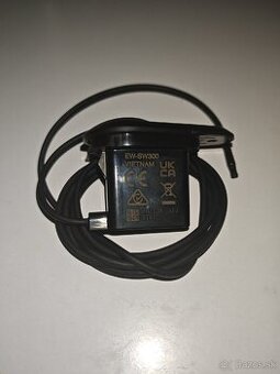 Shimano Steps EW-SW300, Shimano Steps SC-EM800 Display