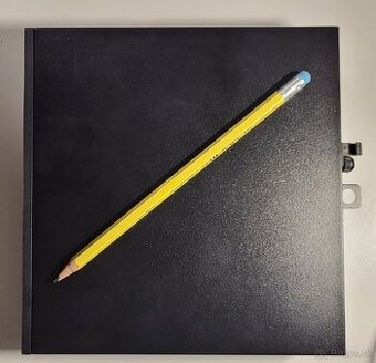 Dell Optiplex 3060 Micro