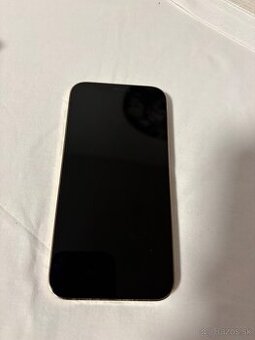 Predam iphone 12 pro