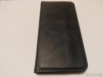 FLIPOVÉ PUZDRO NA XIAOMI Mi 9