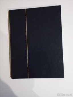 Album známok Nemecko reich