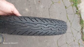 Suzuki Intruder VS 1400