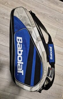 Tenisová taška Babolat