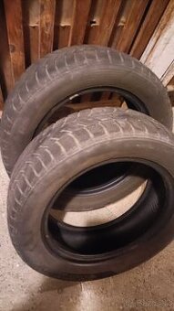 Hankak185/60R15