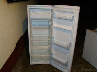 BEKO chladnička s mrazničkou