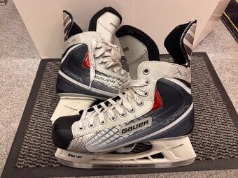 BRUSLE BAUER SUPREME 05, VEL. 10/45