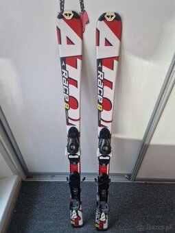 Lyže Atomic, 130 cm