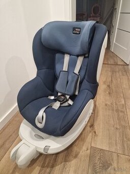 Autosedačka Britax Romer otočna