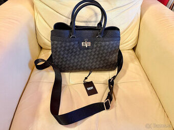 DKNY originál kabelka, NOVÁ