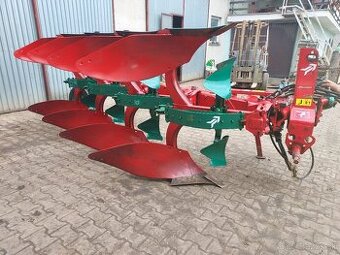 Pluh Kverneland EG 85 otočny (lemken es 5 100 kuhn variopal)