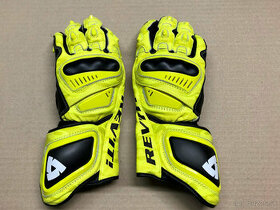 rukavice Revit Jerez