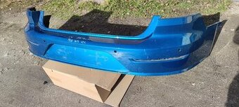 VW Arteon shooting brake zadny naraznik 3G8